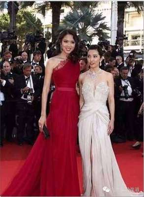 找工厂看这 2017.01.07-广州楼盘动态