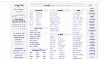 2017年美国留学租房详细攻略