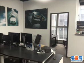 徐家汇地铁口精品现房 下地铁即达公司，拎包入住首选，价格亲民