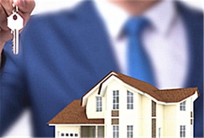 解读赣州新规 买房退出公租房享3个月过渡期，为住房改善提供缓冲