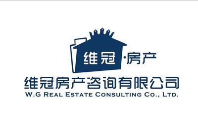 房产店长 高薪、高总提背后的职业机遇与房地产信息咨询服务探析