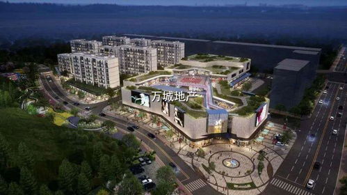 绍兴市越城区汇九州房产信息咨询服务部 专业房地产咨询的值得信赖之选