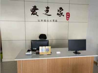 房地产信息咨询服务 您的专业置业顾问