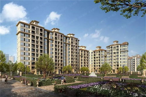 武汉小区物业大评选 最佳物业由您做主